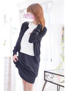 ちか 大和人妻城（大和/デリヘル）