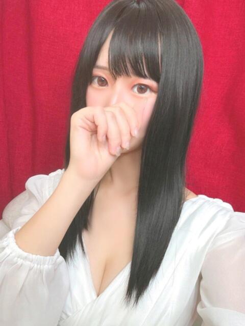 ひなた Remote Spa Premium(リモートスパプレミアム)（待ち合わせ＆出張性感エステ）