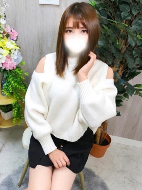 みおり オナクラ大人女子（オナクラ・手コキ）