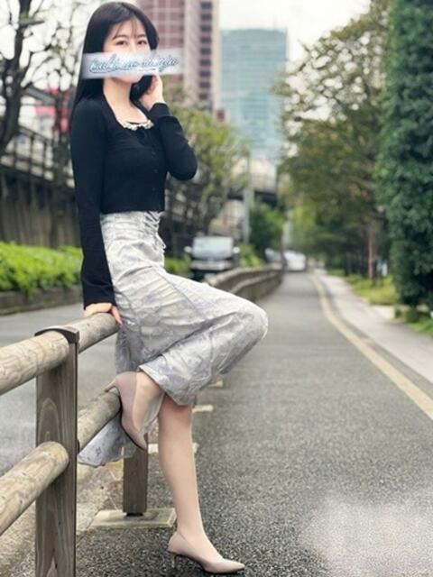 椎名みなみ 月の真珠-新宿-（デリヘル（人妻若妻専門店））