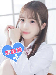 中野るな 池袋パラダイス（池袋/デリヘル）