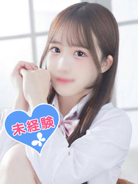 中野るな 池袋パラダイス（ホテヘル＆デリヘル）