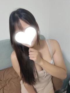 山本らん 赤羽ストリーム（赤羽/メンズエステ）