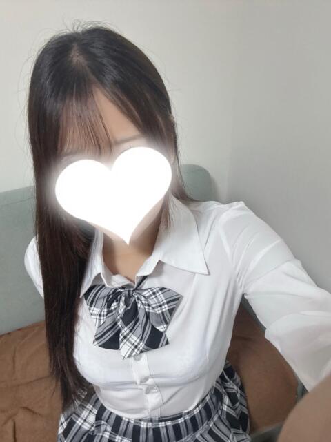 山本らん 赤羽ストリーム（【非風俗】メンズエステ）