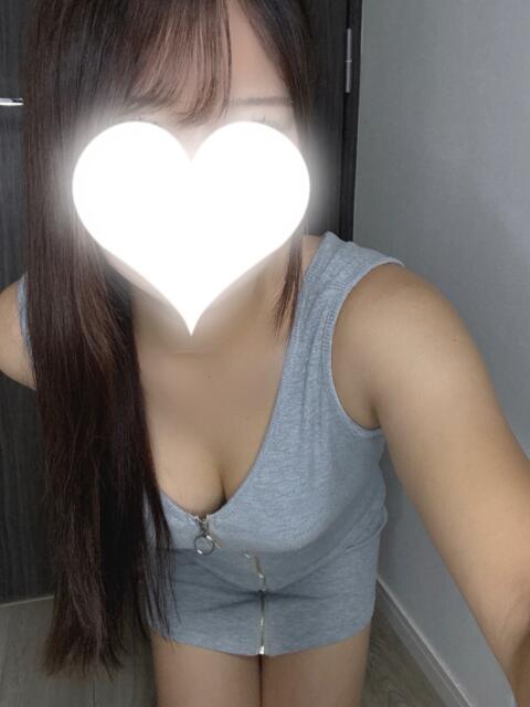 山本らん 赤羽ストリーム（【非風俗】メンズエステ）