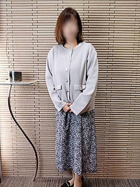 こなん 熟女家 十三店(待ち合わせ型デリヘル)