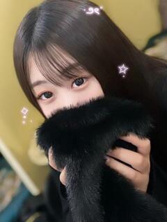 ここな★可愛い長身Fカップ かりゆしOLの秘密【20代沖縄美女多数在籍-デリヘル×ヌードエステ】（辻/デリヘル）