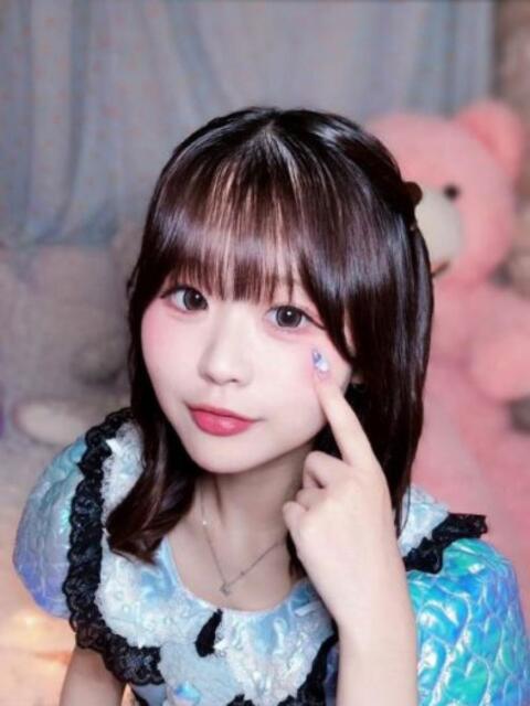 ゆり クレイジーキャバクラ パニック（セクキャバ）