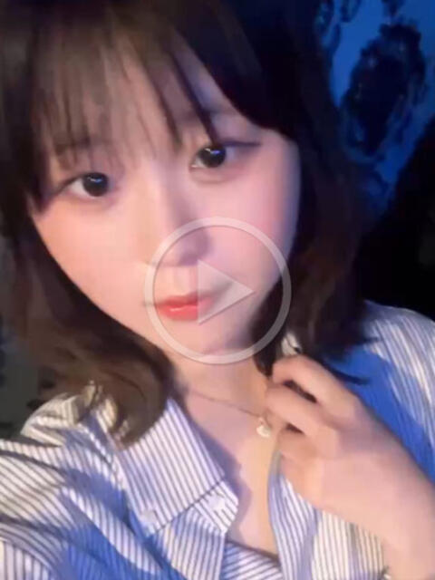 ゆり クレイジーキャバクラ パニック（セクキャバ）