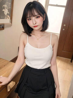 あんず マルコヒーリング（新丸子/癒し系（非風俗））