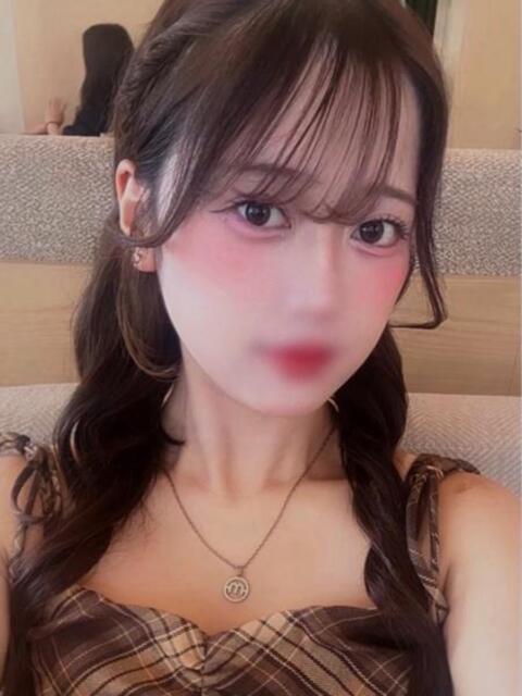 キホ 姫路ラビット（デリヘル）