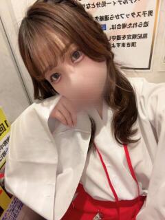 ありさ 神田はっち（神田/おっパブ・セクキャバ）