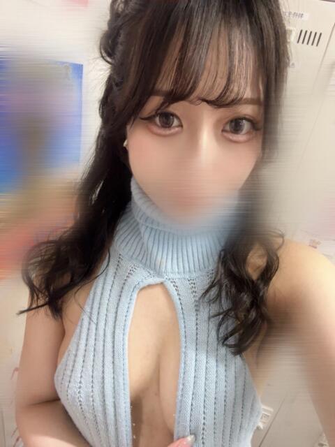 ありさ 神田はっち（いちゃキャバ）