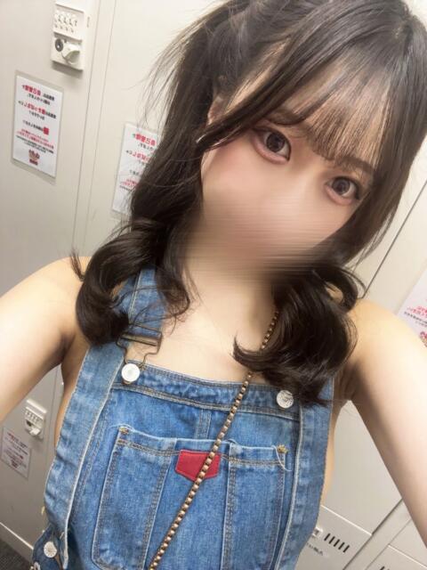 ありさ 神田はっち（いちゃキャバ）