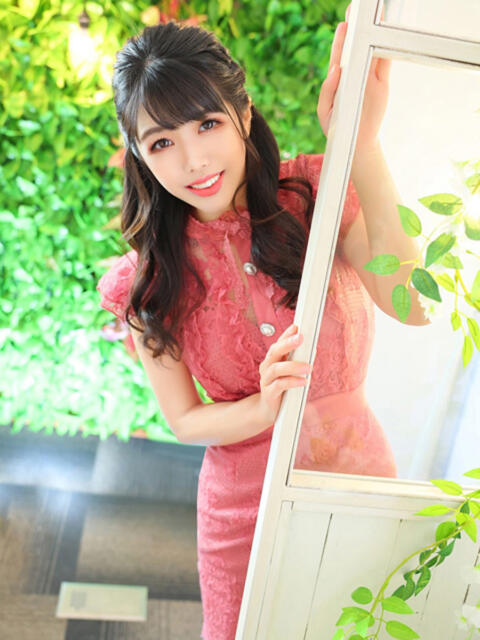 あゆみ☆ ティアラ(小名浜)（ソープランド）