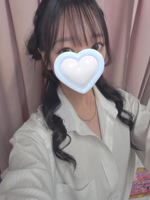 はつね 神田はっち(いちゃキャバ)