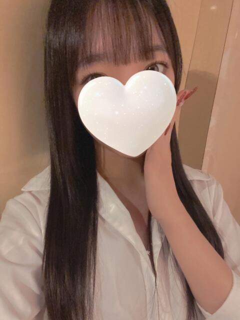 はつね 神田はっち(いちゃキャバ)