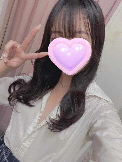 はつね 神田はっち(いちゃキャバ)