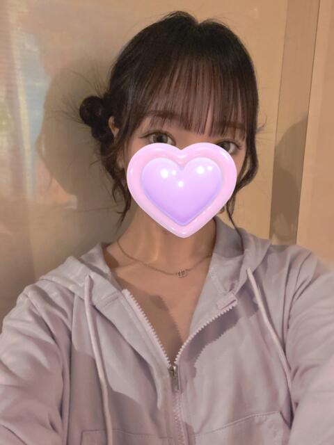 はつね 神田はっち(いちゃキャバ)