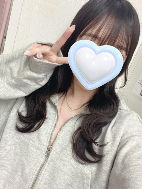 はつね 神田はっち(いちゃキャバ)