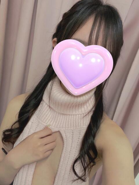 はつね 神田はっち(いちゃキャバ)