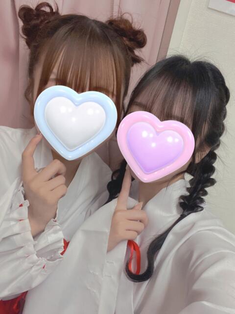 はつね 神田はっち(いちゃキャバ)