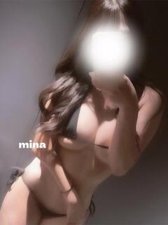 早瀬 みな マ・ジ・メSPA（マジメスパ）～Blue＆Another Ｓky～（梅田/メンズエステ）