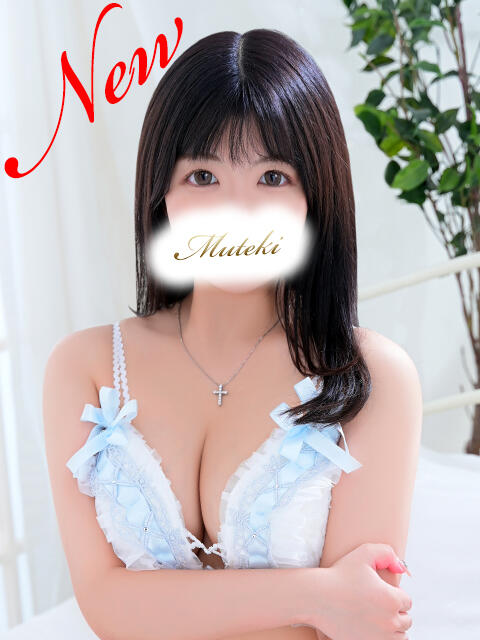 みこ 無敵YOKOHAMA(高級ソープランド)