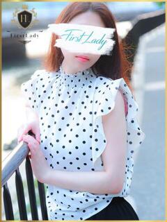 せな ファーストレディ(博多)（中洲/デリヘル）