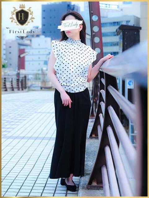 せな ファーストレディ(博多)（デリヘル）