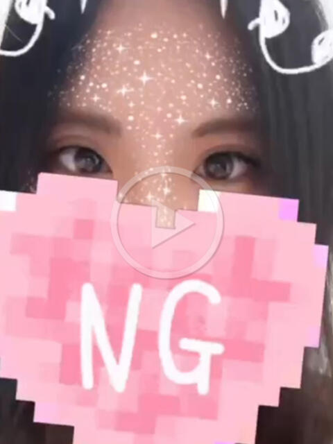 みあ クレイジーキャバクラ パニック（セクキャバ）