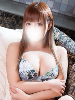 みさき つまみぐいイケちゃいますよ！（鶯谷/デリヘル）