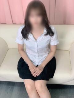 杉咲　なな NADIA大阪店（梅田/デリヘル）