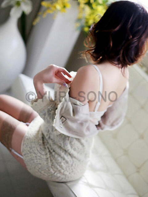 広瀬(ひろせ) 人妻出逢い会 百合の園 池袋店（人妻系デリヘル）