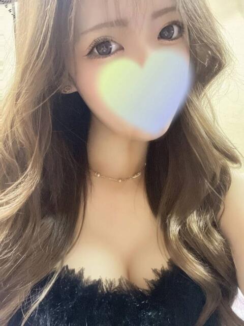 りお ラブライフ越谷（デリヘル）