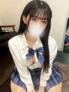 みこ 静岡ハンパじゃない伝説（静岡/デリヘル）