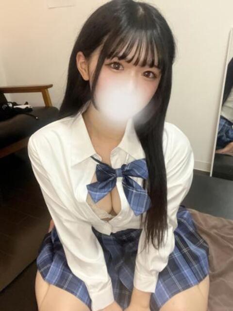 みこ 静岡ハンパじゃない伝説（デリヘル）