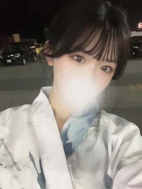 みこ 静岡ハンパじゃない伝説（デリヘル）