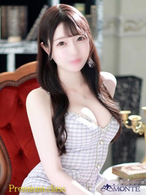 月島 らむ［P］ モンテクラブ（ソープランド）