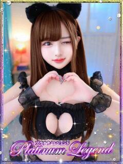 鈴蘭/すずらん・N〇ソープ Platinum Legend(プラチナムレジェンド)（谷町九丁目/デリヘル）