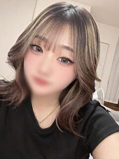 あゆ・SP やまとなでしこ桜組（西川口/ソープ）