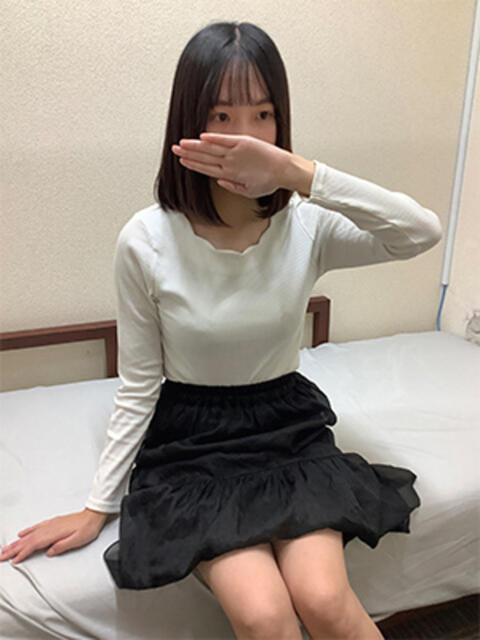 なお 大塚アテネ（デリヘル）