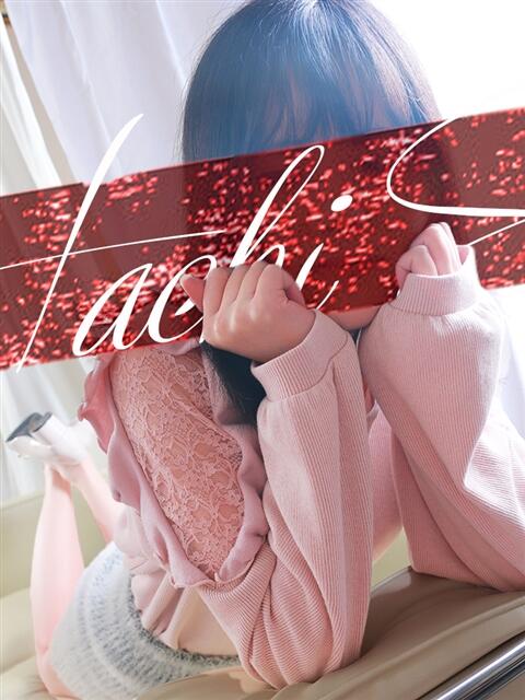 深澤(ふかざわ) 八王子人妻城（人妻路上待ち合わせ&amp;デリバリー）