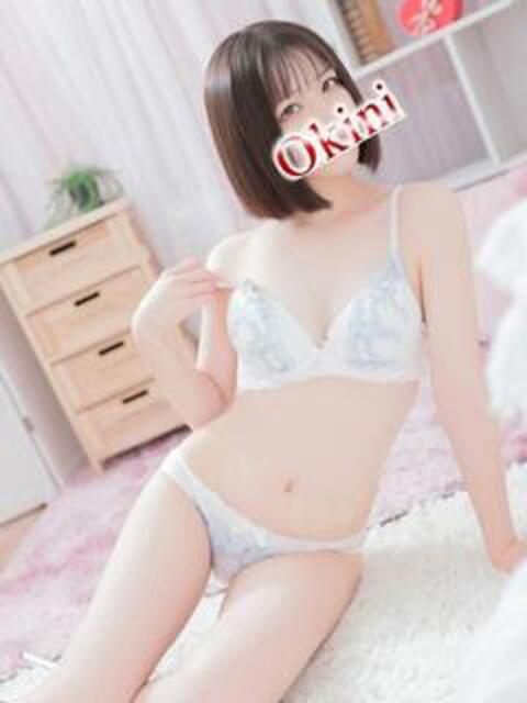 みあん Okini川越（デリヘル）