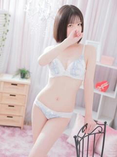 みあん Okini川越（デリヘル）