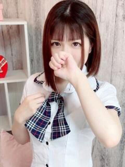 みあん Okini川越（デリヘル）