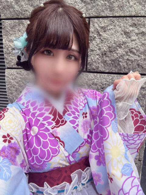 そら with SPA (ウィズスパ)(店舗型アロマエステ)