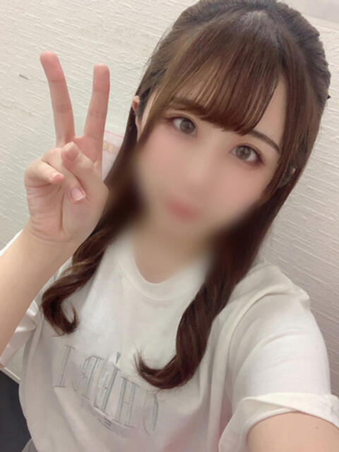 そら with SPA (ウィズスパ)(店舗型アロマエステ)