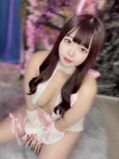 あいす クレイジーキャバクラ パニック（品川/おっパブ・セクキャバ）