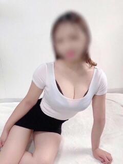 湊しゅうか(みなと) AROMA TIAMO（アロマティアーモ）（渋谷/メンズエステ）